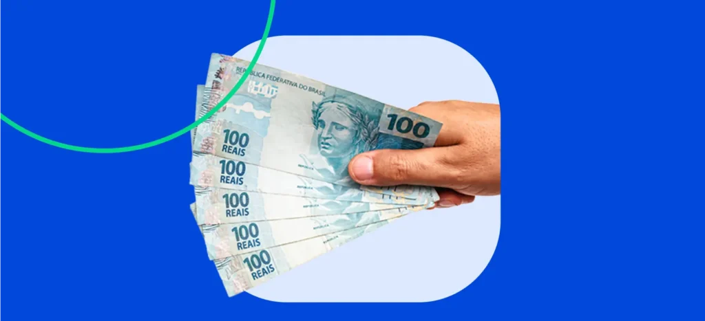 Empréstimo Online Para Negativados: Veja como conseguir