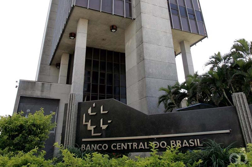 Mudanças nas regras do rotativo do cartão em 2025: o que muda para você