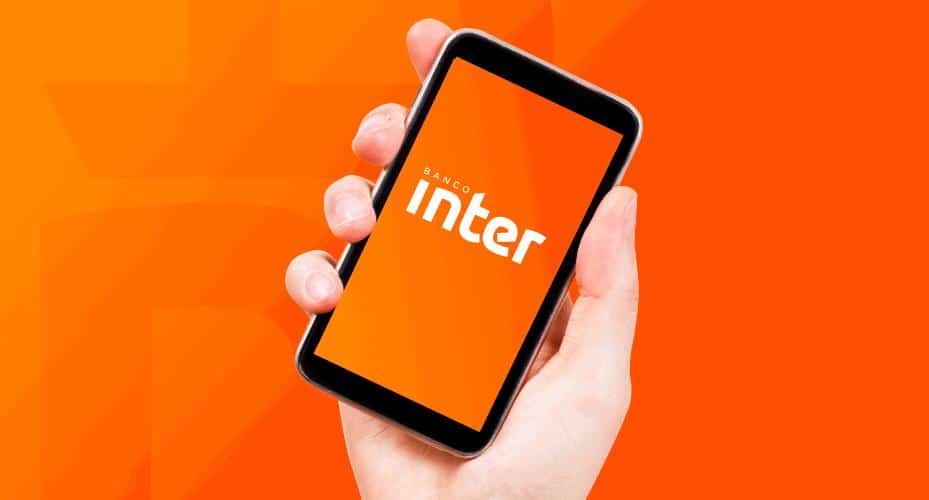 Conquiste Seu Empréstimo no Inter: Dicas e Requisitos
