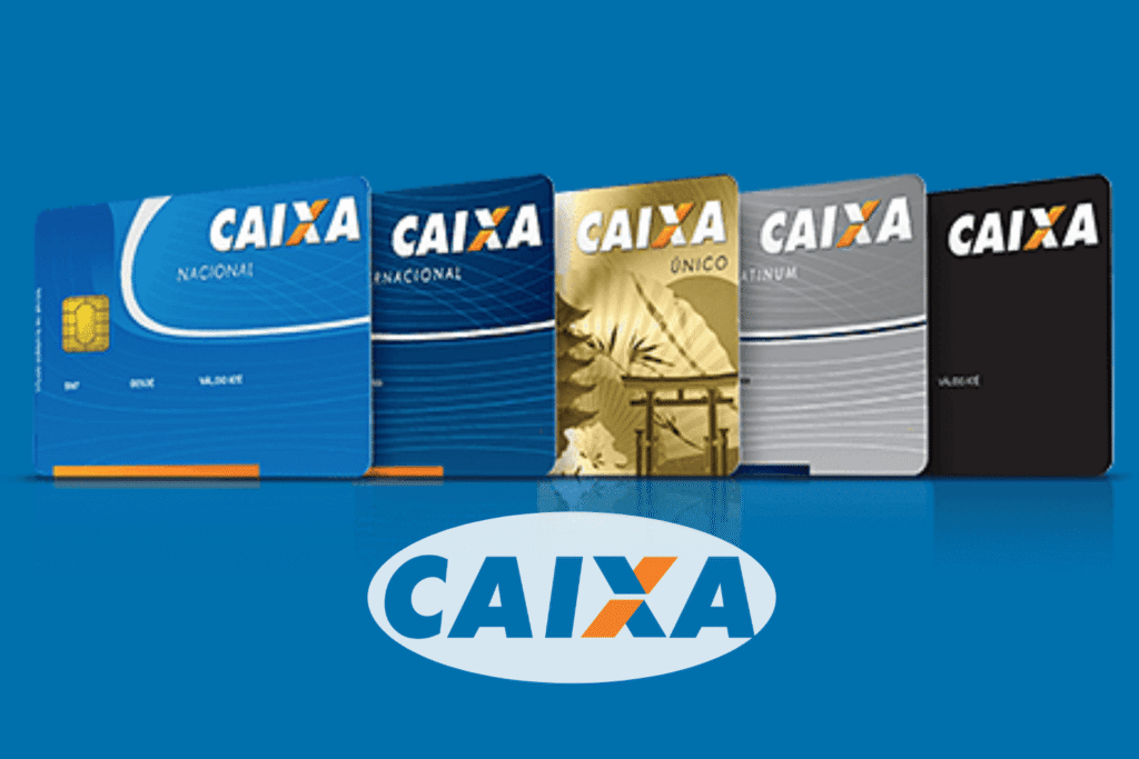 Cartões de Crédito Ideais para Aposentados em 2025