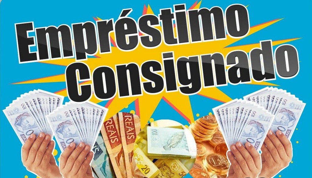 Empréstimo Consignado vs. Pessoal: Entenda as Diferenças e Vantagens