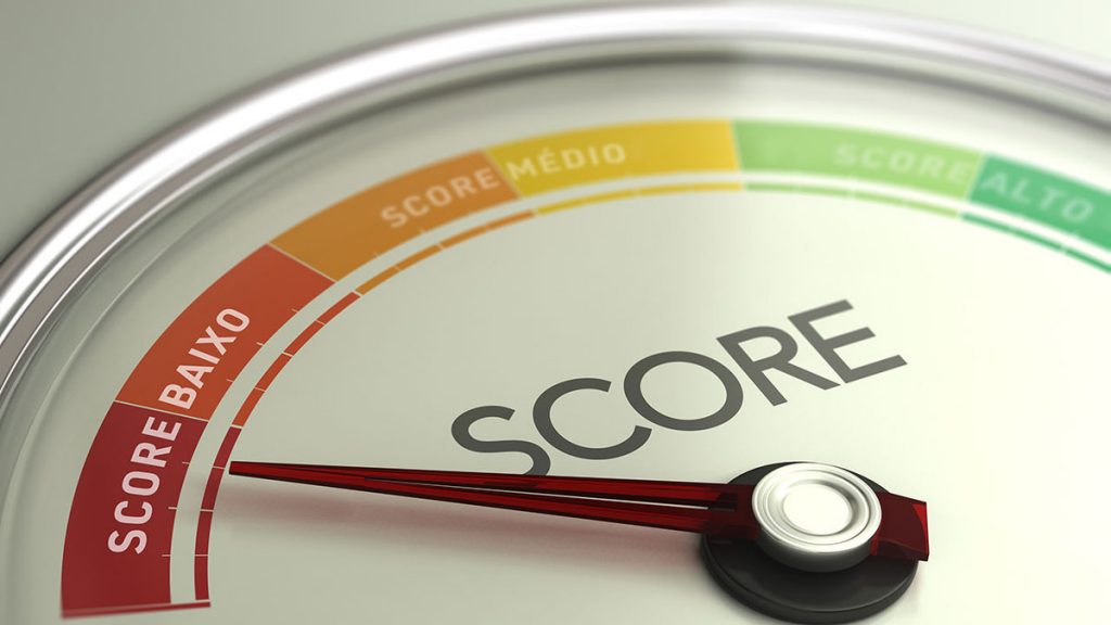 Empréstimo com Score Baixo: Veja Como Conseguir em 2025