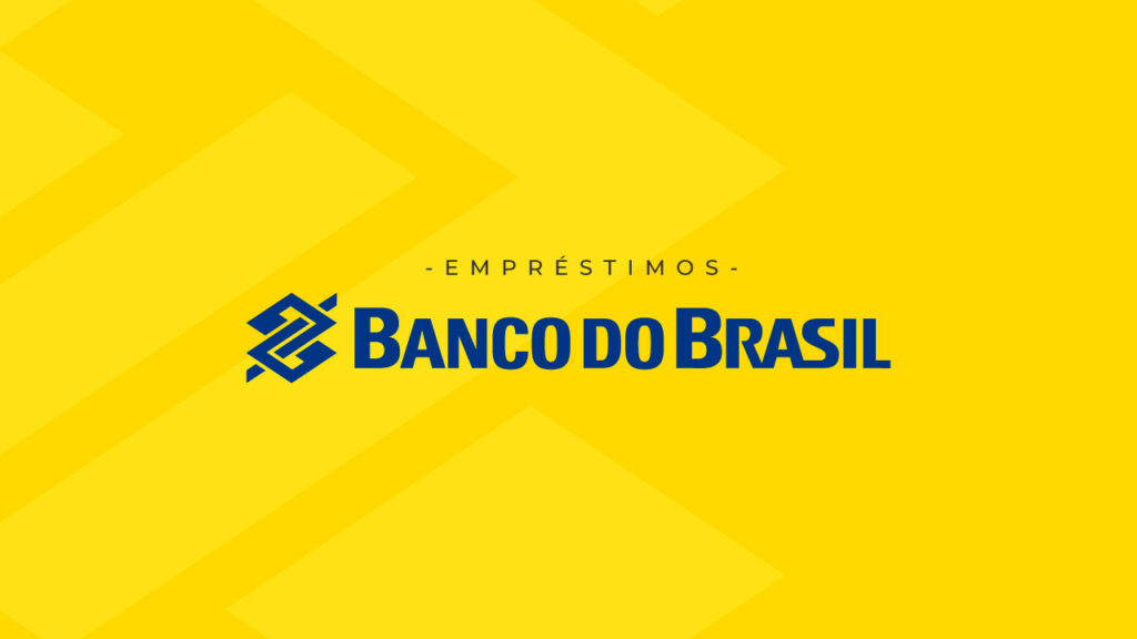 Descubra Como Garantir Seu Empréstimo no Banco do Brasil