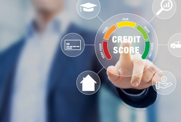 Os melhores cartões para iniciar seu histórico de crédito