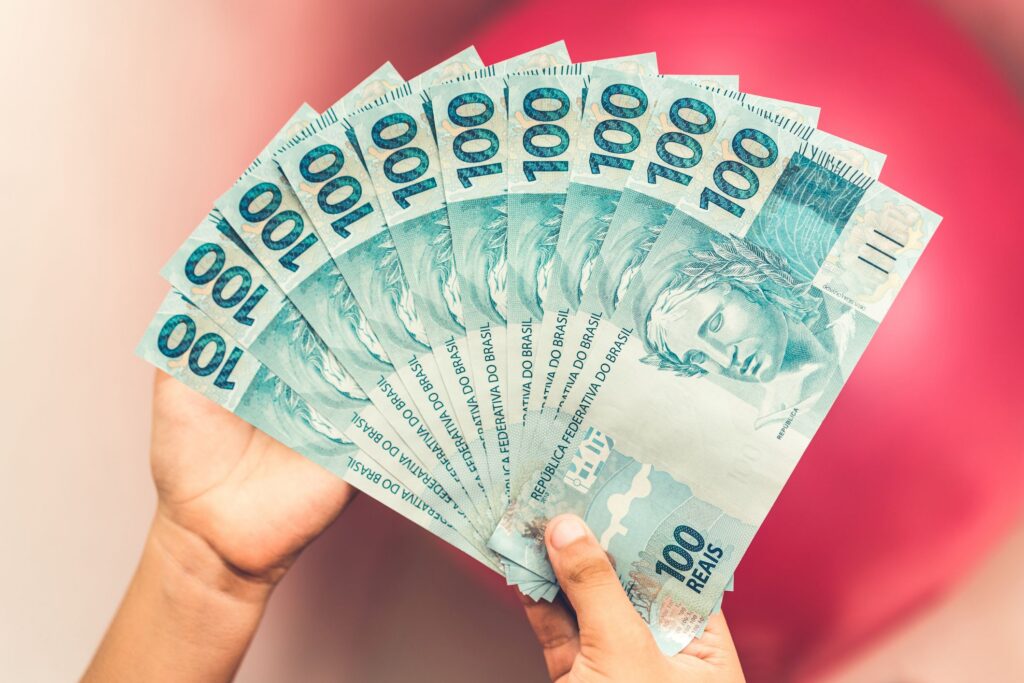 O melhor cartão de crédito para quem ganha até R$2.000
