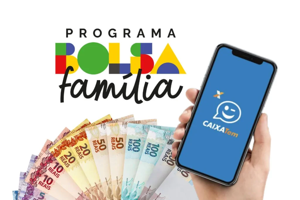 Empréstimo Bolsa Família: Alternativas Sem Crefisa